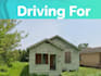 do virtual driving for dollars for you