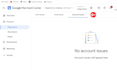 fix google merchant center suspension, misrepresentation, and setup shopping ads