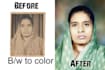 do wedding photo editing culling and lightroom editing