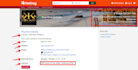 do 350 local citations USA local listing for gmb ranking