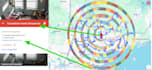do 15500 google maps citations for gmb ranking and local SEO