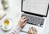do copy paste data from any source