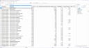 solve your data entry problems