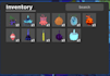 sell legendary and mythic fruit in gpo