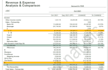 expertly do amazon, ecommerce bookkeeping, accounting on quickbooks, xero, wave