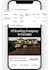 be your media buyer facebook ads manager