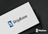 make a stunning custom modern logo design