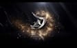 do professional 2d 3d logo animation youtube intro video in 4k after effect