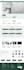 be your professional website developer custom design, e commerce, wordpress