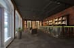 design or render realistic 3d interior design