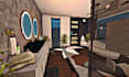 build you a bloxburg house from youtube