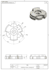 do 2d mechanical drawings