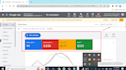 setup your phone call campaigns on google bing and facebook