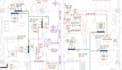 design electrical drawings and mep drawings for city permit