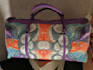 create textiles on your demand