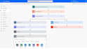 customize and configure your dynamics CRM 365