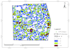 create high quality maps gis and remote sensing techniques