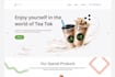 do bubble io adalo bubble developer bubble app bubble website