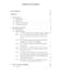 convert any document into PDF latex using overleaf