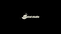 create lottie json svg animation for web and app