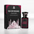design your luxury perfume branding, packaging, and 3d vfx