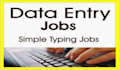do data entry , pdf to excel, copy paste in cheap price