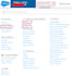 be your expert sfcc salesforce commerce cloud sfra, sg, pwa developer or teach