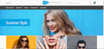 be your expert salesforce commerce cloud developer or sfcc bug fix