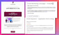 write winning email copy for personal and business emails
