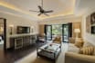 do real estate image multi path and retouching