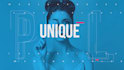 create amazing logo animation, youtube intro, promo video