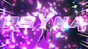make 2  thumbnail of valorant,apex legend,pubg etc in 1day