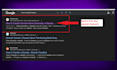 write SEO quality article for tech and saas businesses