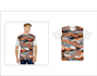 layout all over print jersey on printful, printify, shopify
