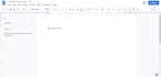 convert files into google sheets slides and docs