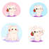 turn anime characters into cats, dogs or any other animal