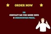 do blogger outreach niche edit link insertion dofollow guest post