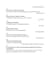transcribe audio to text best english transcription