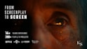create stunning 4k ai concept trailer for your film or TV project