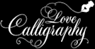 design handwritten signature logo design calligraphy