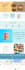 convert psd to html, figma to html css responsive design