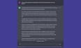 write product description for e commerce store shopify or woocommerce by chatgpt