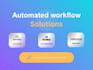 build an airtable CRM for your business