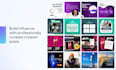 create linkedin posts for your business