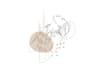 draw an animate line art in 24 hours