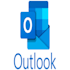 send emails manually one by one