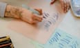 make your any assignment with my beautiful handwriting