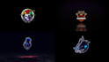 make youtube intro, outro, opener, logo intro, video trailer