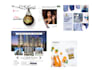create posters for you