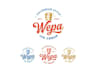 provide professional ice cream logo design